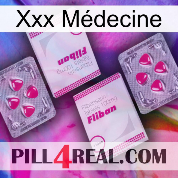 Xxx Médecine 33.jpg